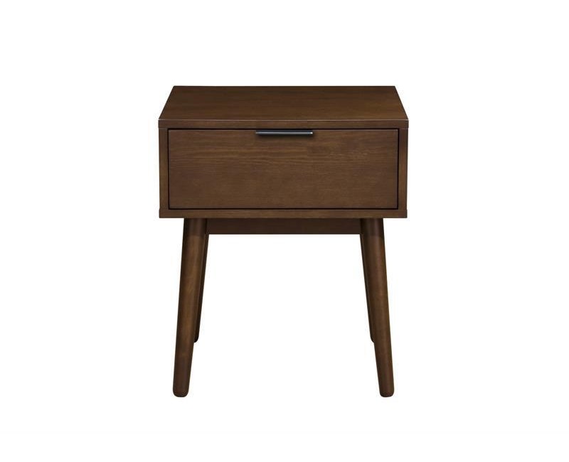 Нощно шкафче Cassina - Нощни шкафчета