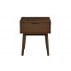 Нощно шкафче Cassina - Нощни шкафчета