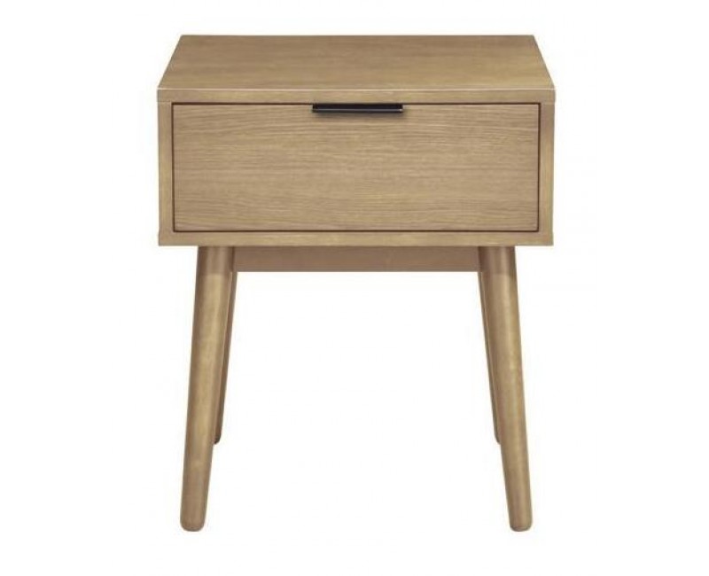 Нощно шкафче Cassina - Нощни шкафчета
