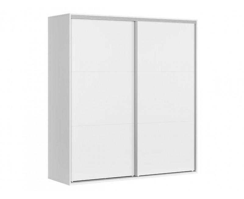 Гардероб Flex 2-BI/BI - Гардероби