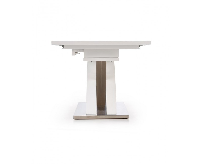 Разтегателна трапезна маса SANDOR - Трапезни маси