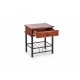 Нощно шкафче FIONA - Нощни шкафчета