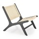 Кресло FODEN - Фотьойли и Кресла