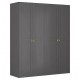 Гардероб Flex 121-GF - Гардероби