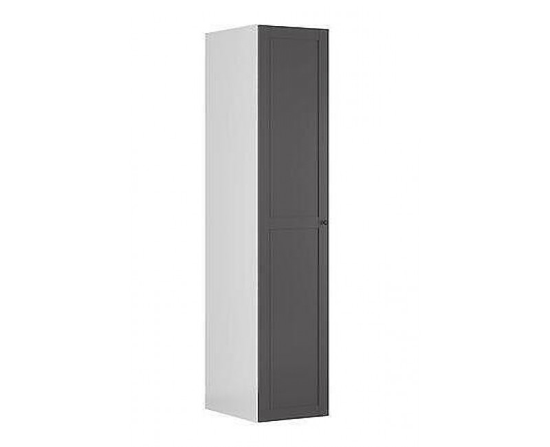 Гардероб Flex 131-BI /GF - Гардероби