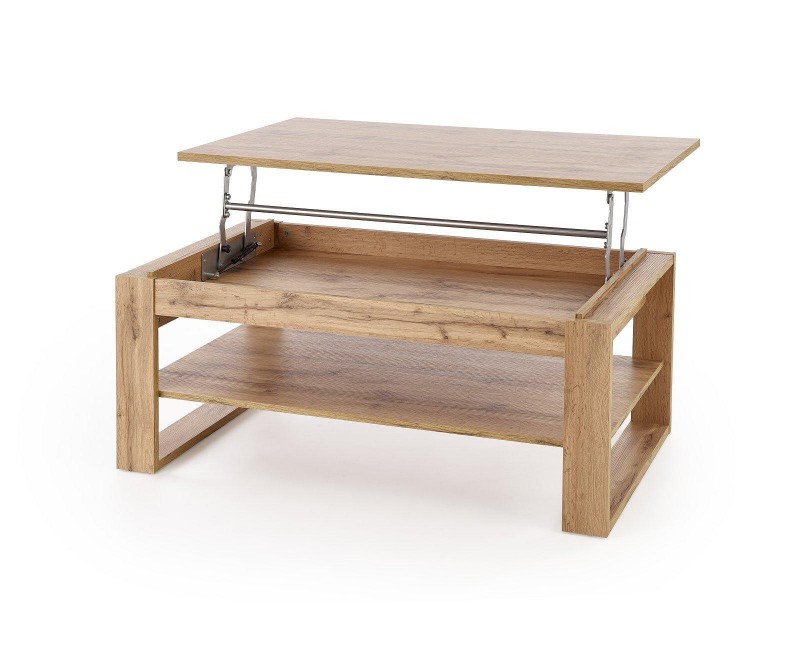 Холна маса BETTY - Холни маси