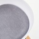 Бар стол H-86 - Бар столове