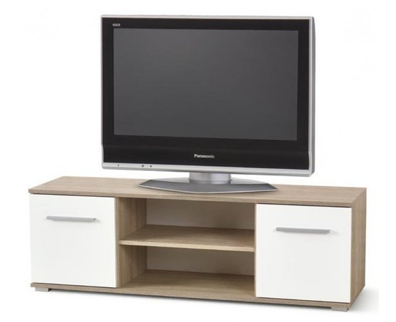 TV поставка LIMA RTV-1 - ТВ Шкафове