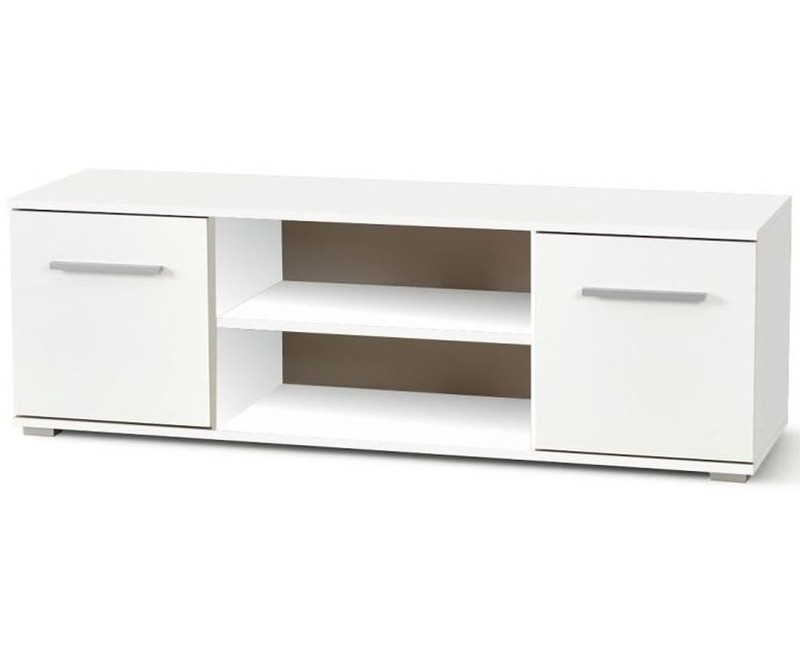 TV поставка LIMA RTV-1 - ТВ Шкафове