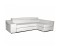 Cayenne 1115 White Cayenne 1115 White
