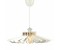 Бял