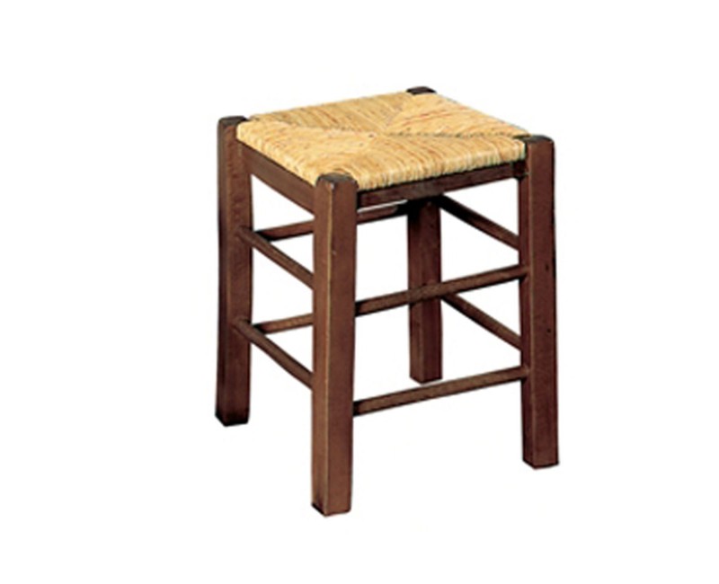 Стол Таверна - орех - Трапезни столове