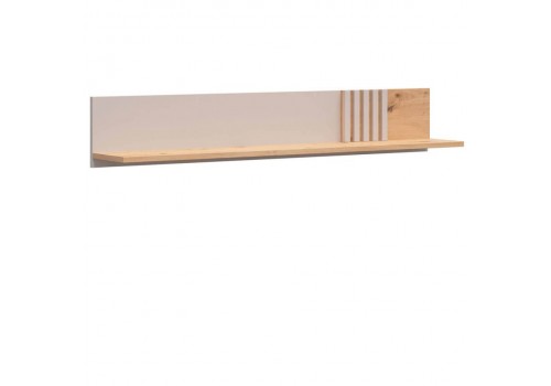 Полица Brevas POL/135 - BRW