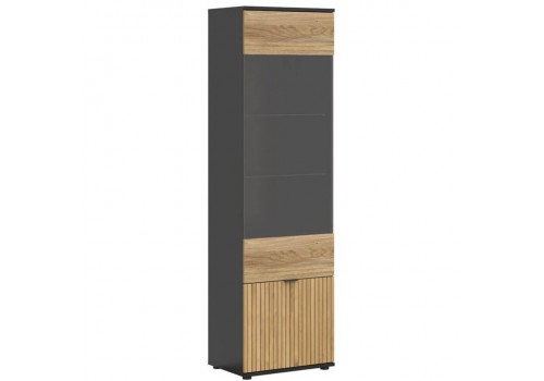 Витрина Luen REG1W1D/57 - BRW
