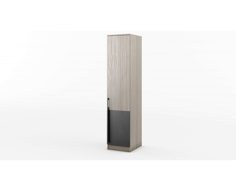 Модулна система МАЯМИ М1 - Спални комплекти