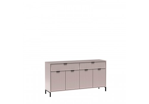 Скрин LINKaSTYLES LS-1 кашмир  - Сравняване на продукти