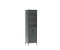 зелен камък зелен камък