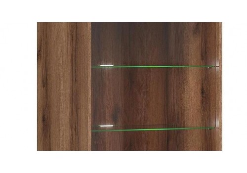 Осветление за FORN REG1D1W OPCJA  - Дневна