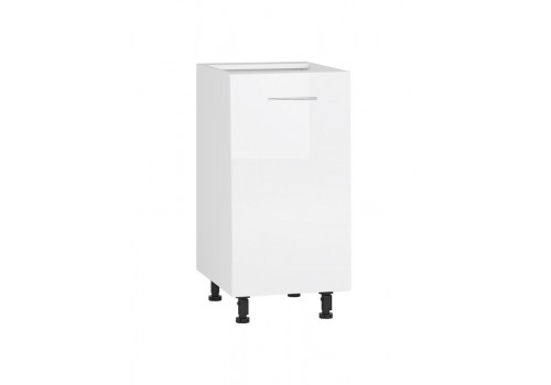 Долен кухненски шкаф Ferrara H 40/82 - 