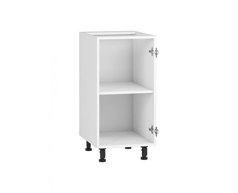 Долен кухненски шкаф Ferrara H 40/82 - Модулна система FERRARA