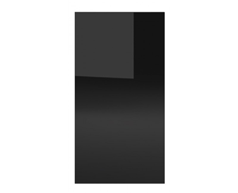 Врата за съдомиялна Ferrara 60/72 - Модулна система FERRARA
