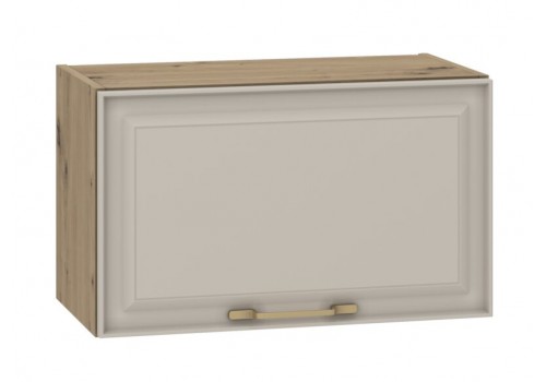 Горен кухненски шкаф Modena BM60/32/36 - Сравняване на продукти