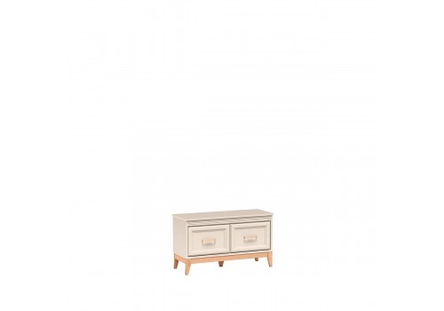 Шкаф за обувки WINDSOR W-20 - Антре