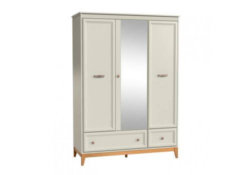 Гардероб WINDSOR W-15 - Спалня 
