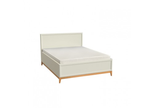 Легло WINDSOR W-17 140х200см - Легла
