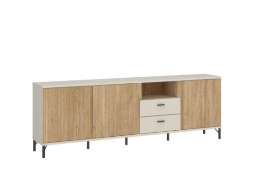 ТВ шкаф MOSANO LUSF102 - Дневна