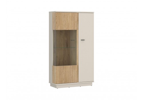 Витрина MOSANO LUSV102 L/P - Дневна