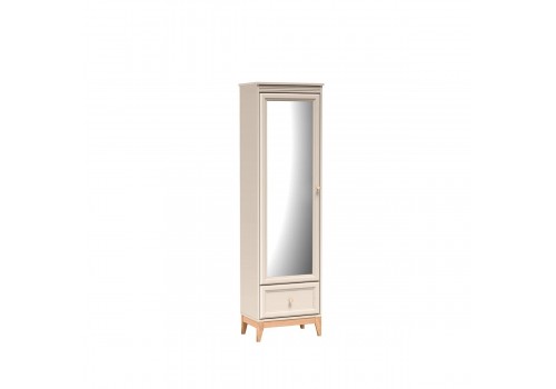 Гардероб за антре WINDSOR W-18 - Антре