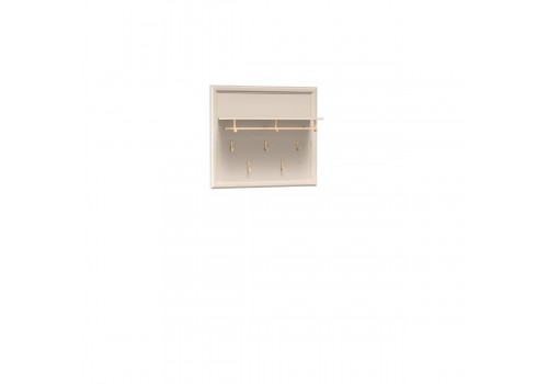 Закачалка за антре WINDSOR W-22 - Антре