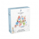 Игра за балансиране - Peter Rabbit™ - Играчки