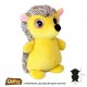 Плюшена играчка, Таралеж 17см Wild Planet - Играчки