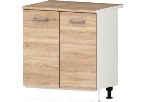 Modul inferior Alice B2 - Module Alice