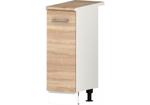 Modul inferior Alice V22 - Module Alice
