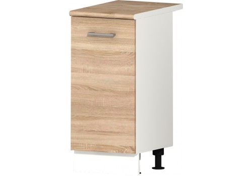 Modul inferior Alice V5 - Module Alice