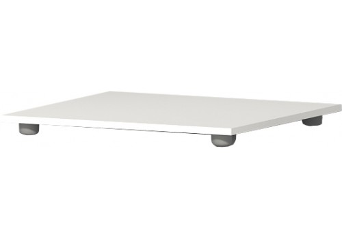 Modul inferior V54 podium pentru cuptor - Module Alice