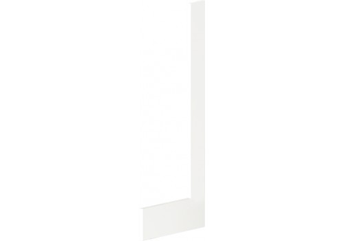 Modul inferior V55 inchidere - Module Alice