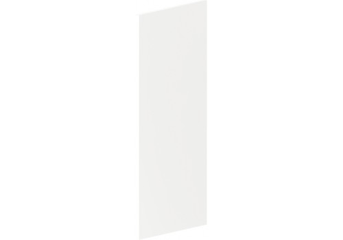 Modul inferior V56 inchidere panou final - Module Alice