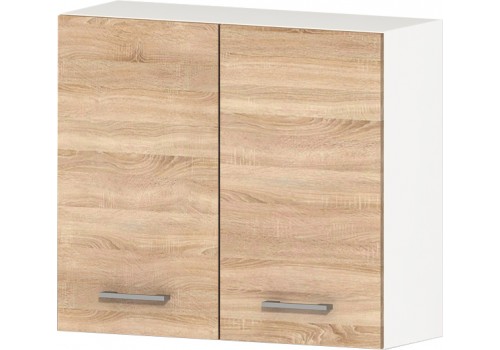 Modul superior Alice G13 - Module Alice