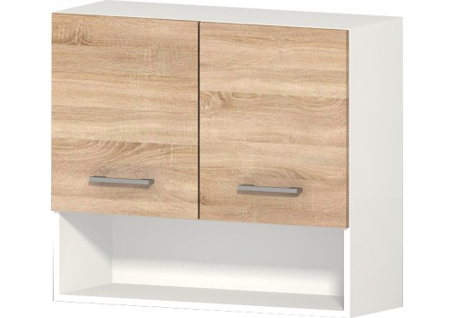 Modul superior Alice G15 - Module Alice