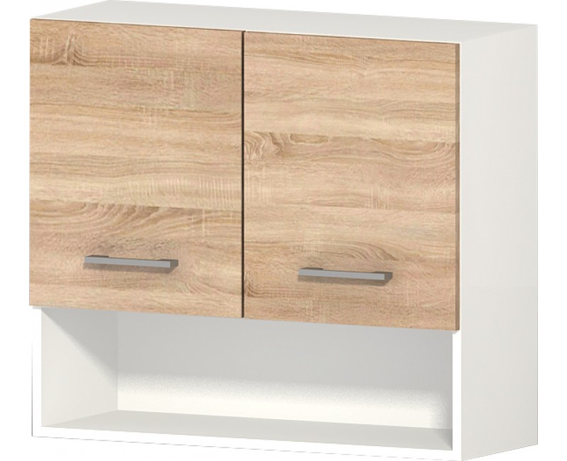 Module de bucatarie - Module Alice - Modul superior Alice G15