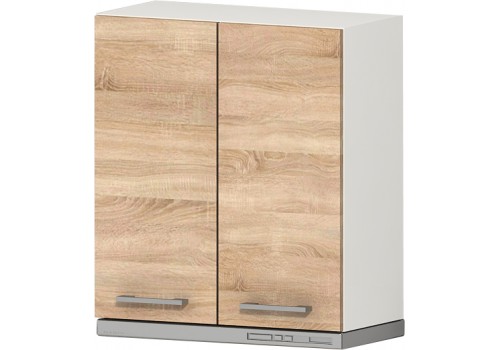 Modul superior pentru hota Alice G17 - Module Alice
