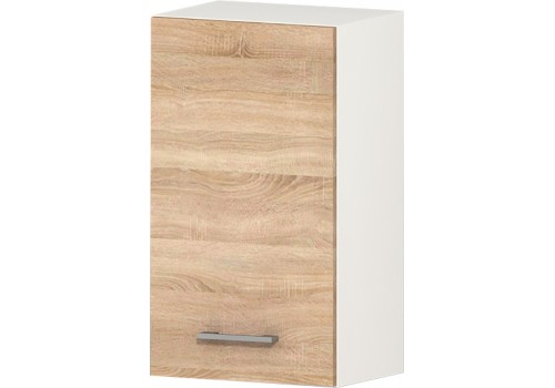Modul superior Alice G21 - Module Alice