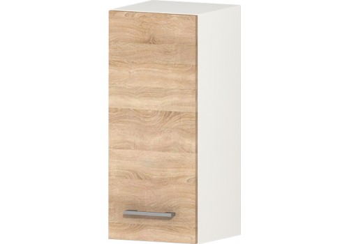 Modul superior Alice G23 - Module Alice