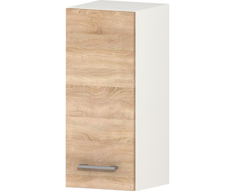 Module de bucatarie - Module Alice - Modul superior Alice G23