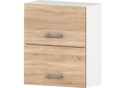 Modul superior Alice G32 dulap cu usi swing - Module Alice
