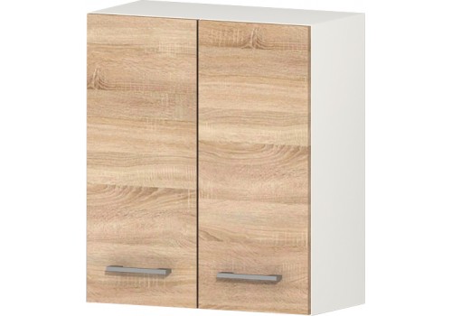 Modul superior Alice G49 - Module Alice